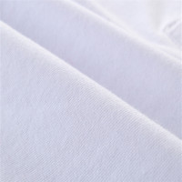 uploads/erp/collection/images/Baby Clothing/minifever/XU0421141/img_b/img_b_XU0421141_3_esXFpyF8tOoo5-nBFBuWTA5zywxG2E3T
